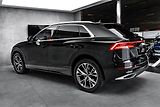 Audi Q8 - náhled 7