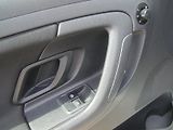 Škoda Fabia (2012) 1.6TDi,AMBIENTE, CLIMATRONIC!! - náhled 12