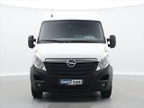 Opel Movano 2,3 CDTi 107kW BiTurbo DPH - náhled 1