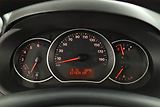 Renault Kangoo (2020) 1.5 dCi, 5Míst, ČR, 1Maj, DPH - náhled 9