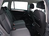 Volkswagen Tiguan 1,4 TSI 110kW DSG LED 1.Maj. - náhled 13
