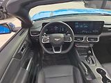 Ford Mustang (2025) RTR SPEC3  820HP - náhled 9