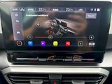 Seat Leon (2024) FR 1.5 TSI 96kW SP - náhled 22