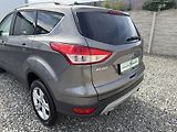 Ford Kuga 2.0TDCi 140PS 162TKM SERVIS!!! - náhled 36