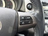 Toyota RAV4 2.2 D-CAT 110KW*4X4*71.TIS KM* - náhled 26
