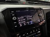 Volkswagen Passat 2,0 TDi  DSG Business IQ Light - náhled 34