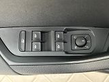 Škoda Karoq 2.0 TDI 4x4 SportLine - náhled 19