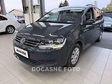 Volkswagen Sharan (2012) 2.0tdi, 2.maj,ČR, servis - náhled 1