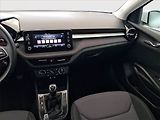 Škoda Fabia (2026) 1.0 TSI, ČR,1.maj, Serv.kniha - náhled 8