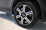 Mercedes-Benz GLC (2021) 2.0 300 E 4MATIC 9G-TRONIC LED - náhled 45