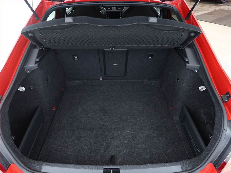 Škoda Octavia (2019) RS 2.0 TDI, Automat, ČR,1.maj - fotka 14 z 19