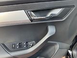 Škoda Karoq (2022) 2.0TDi LED Kamera Smartlink - náhled 26