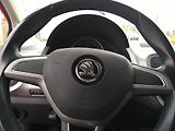 Škoda Citigo 1,0 MPI Automat - náhled 20