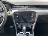 Volkswagen Passat (2019) 2.0 TDi, Highline, DSG, +ALU - náhled 12