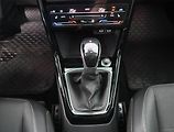 Volkswagen T-Cross (2023) Style 1.0 TSI - náhled 13
