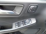 Ford Kuga 2.5 Plug-in-Hybrid ST-Line X  - náhled 18