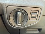 Volkswagen Golf Sportsvan 1.2 TSI DIGIKLIMA SERVISKA - náhled 16