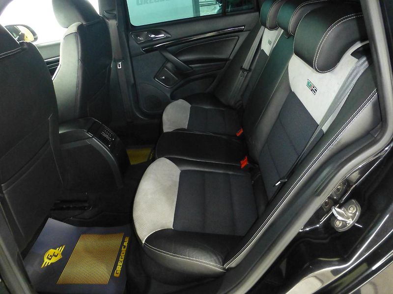 Škoda Octavia (2012) 2,0TDI-125KW*ALU*VYHŘ.SED***RS - fotka 14 z 25