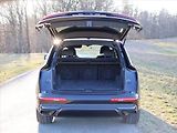 Audi Q7 3,0 TDI Quattro Tiptronic S li - náhled 9
