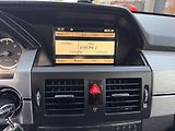 Mercedes-Benz GLK (2009) 220CDI 125Kw Rezervace - náhled 12