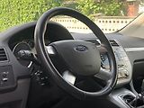 Ford Kuga 2.0TDCi KLIMATIZACE  ALU KOLA - náhled 15