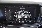 Volkswagen Touareg (2023) 3.0TDI 210kW, LED Matrix, tažn - náhled 21