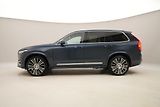 Volvo XC90 B5 AWD INSCRIPTION 7Míst - náhled 22