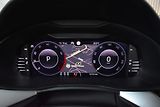 Škoda Kamiq 1.5TSI DSG*STYLE*ACC*KAMERA*ČR - náhled 20