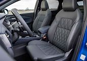 Nissan Qashqai 2021