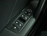 Volkswagen Tiguan Allspace (2022) R-Line 2.0 TDI - náhled 15