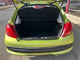 Peugeot 207 1.6i 80KW/2007/PANORAMA-KŮŽE - náhled 6
