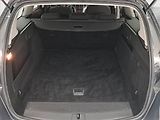 Opel Astra (2014) 1.7 CDTI, Tažné, jezdí výborně - náhled 13