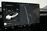 Tesla Model 3 Long Range AWD Highland - náhled 15