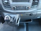 Ford Transit (2021) Trend 2.0 EcoBlue, Bus, 9Míst - náhled 13