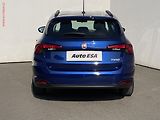 Fiat Tipo (2022) 1.0 FireFly, servis.kniha, AC - náhled 4