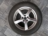 Renault Koleos 2,0 dCi,130kW,Initiale,4x4,DPH - náhled 28