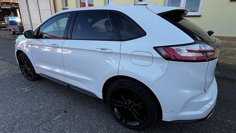 Ford Edge (2019) 1.maj CZ, Max.FORD Performance - fotka 3 z 41
