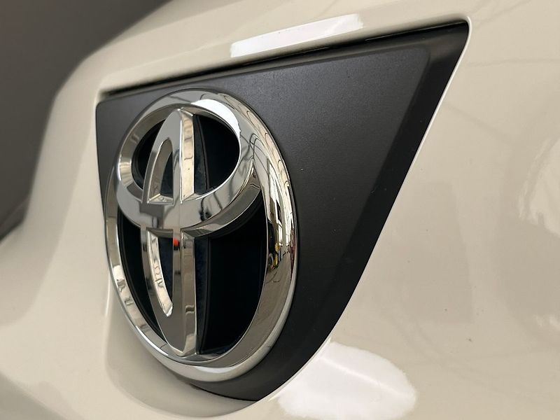 Toyota Aygo X 1.0 VVT-i 53 kW ZAMLUVENO - fotka 43 z 50