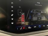Volkswagen Touareg 3.0Tdi*1-MAJ*DPH*R-LINE*HUD* - náhled 42