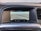 Volvo V60 (2014) 2.0 D3, AC, navi, park.asist - náhled 16