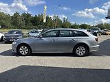Audi A6 (2017) Audi A6 2017 - náhled 3