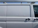 Volkswagen Transporter 2.0TDi 105PS 0%KOROZE DPH AC!! - náhled 57