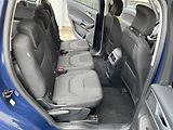 Ford S-MAX (2021) 2.0Eco NEZ*TOPENÍ ACC KAMERA - náhled 21
