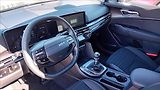 Kia Sportage 1,6 T-GDi 4x2 TOP - náhled 8