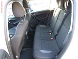 Peugeot 2008 (2019) 1.2 PT, 2.maj,ČR, Navi, park - náhled 10