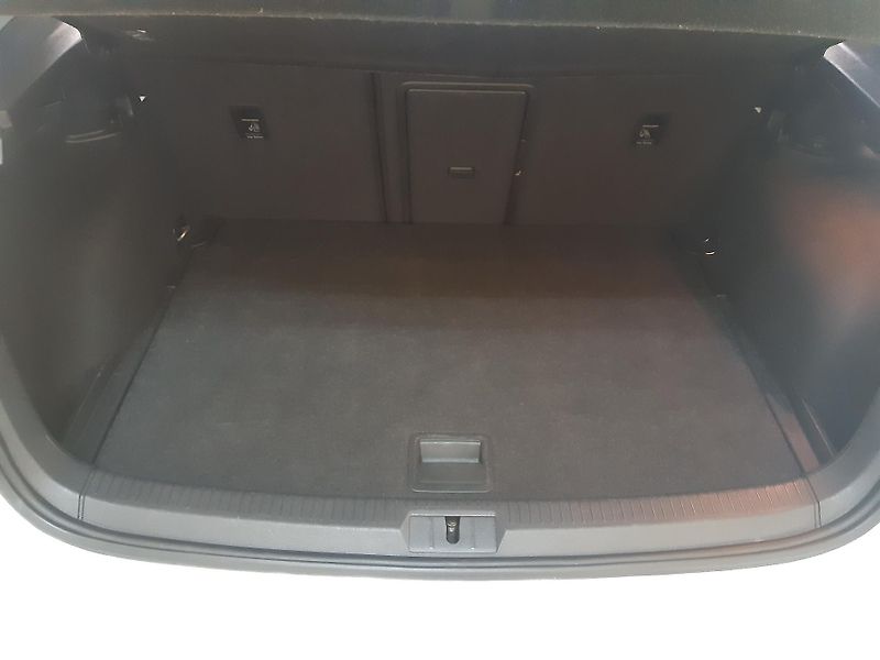 Volkswagen Golf 1.4 TSI DIGIKLIMA NAVI TEMPOM. - fotka 22 z 27