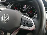 Volkswagen Passat (2021) 2.0 TDi DSG Elegance,Kůže,IQ - náhled 26