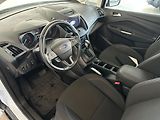 Ford Grand C-MAX (2019) 1.5TDCi,106HP,7 míst - náhled 7
