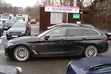 BMW Řada 5 (2021) 530e Xdrive, ČR, 1.Maj.S.Kn. - náhled 3