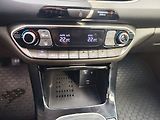 Hyundai i30 1.5 T-GDI/103kW Style Safety - náhled 22